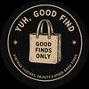yuhgoodfind
